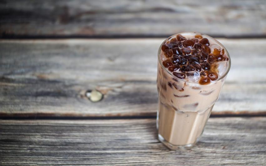 8 Easy Boba Tea Recipes That'll Make You Bubble With Joy LoveToKnow