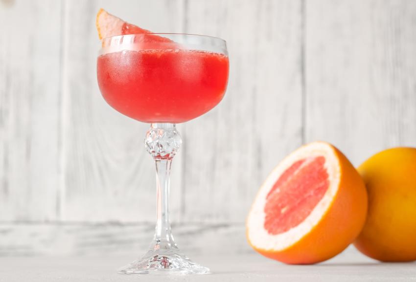 12 Bitter Cocktails With Balanced Bittersweet Flavor LoveToKnow