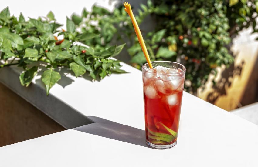 12 Bitter Cocktails With Balanced Bittersweet Flavor LoveToKnow