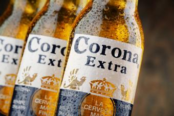 Corona Extra