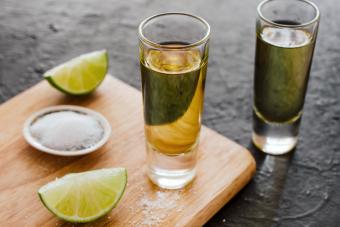 Tequila vs. Mezcal: Key Differences Every Drinker Should Know