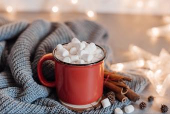 https://cf.ltkcdn.net/cocktails/images/slide/273830-850x566-peppermint-schnapps-hot-chocolate-blizzard.jpg