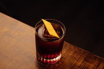 Negroni