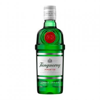 tanqueray-london-dry-gin.jpeg