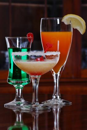 Best Champagne Glass Shape Best Champagne Glass Shape