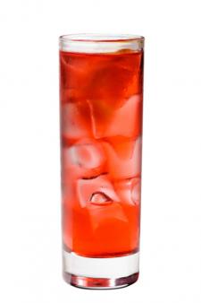 Grateful Dead Drink