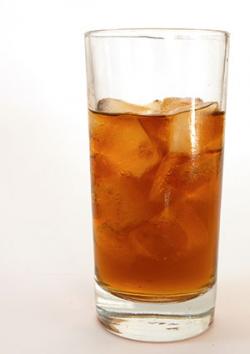 Highball Cocktail