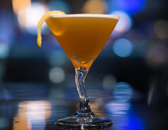grand marnier drinks between the sheets cocktail