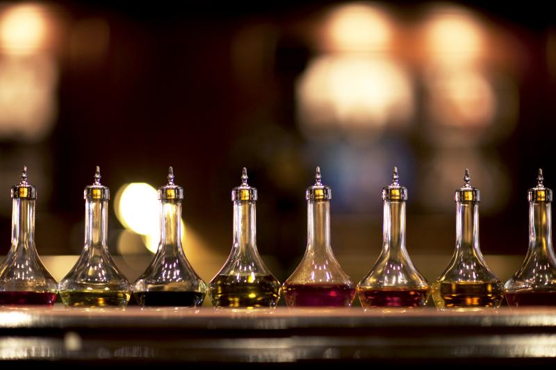 Guide to Bitters & How to Make Them LoveToKnow