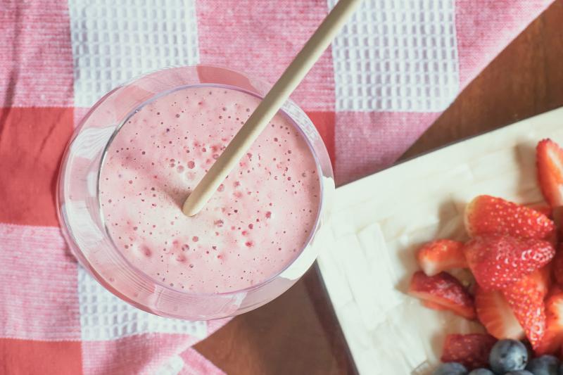 How to Make Tequila Rose at Home LoveToKnow