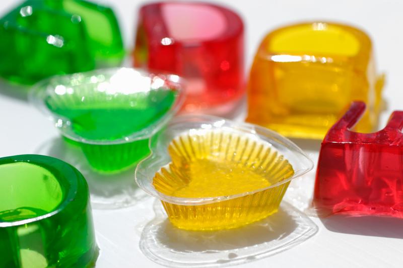 Vodka Jello Shot Recipe A Colorful Combination LoveToKnow