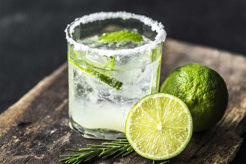 How to Infuse Tequila for Customized Flavor LoveToKnow