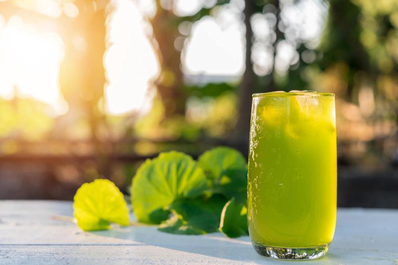 Intoxicating Antifreeze Drink Recipe LoveToKnow