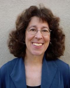 Dr. Sally Springer