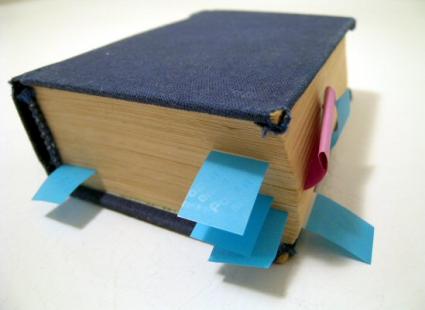 Book