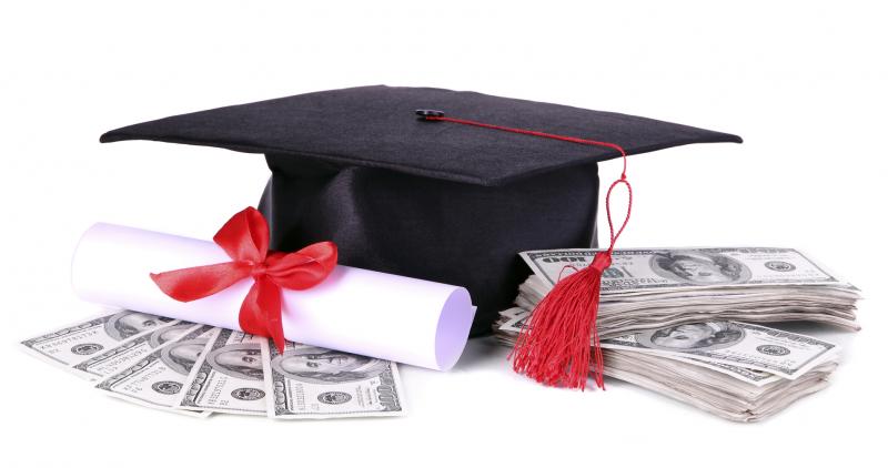 publix tuition reimbursement