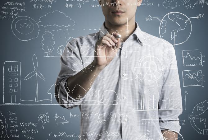 writting a formula