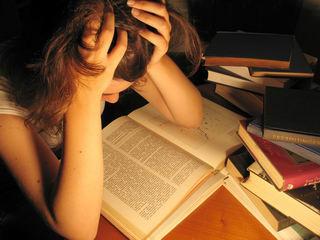 Academics