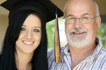 College Graduate