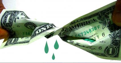 Make sure you squeeze all the value out of tuition!