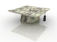 Federal Pell Grants