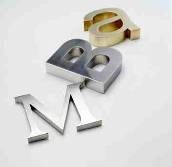 MBA Credential
