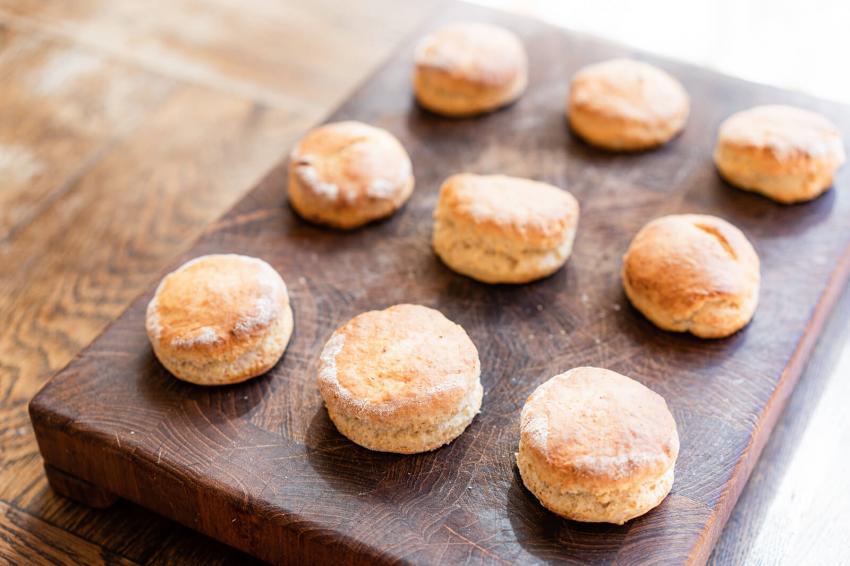 22 Tasty Leftover Biscuit Recipes Your Whole Family Will Love LoveToKnow