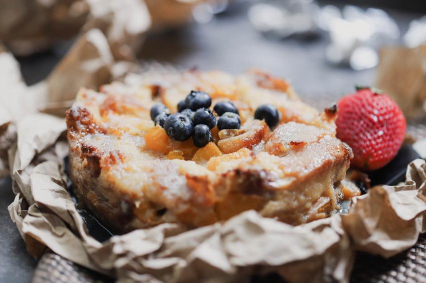 22 Tasty Leftover Biscuit Recipes Your Whole Family Will Love LoveToKnow