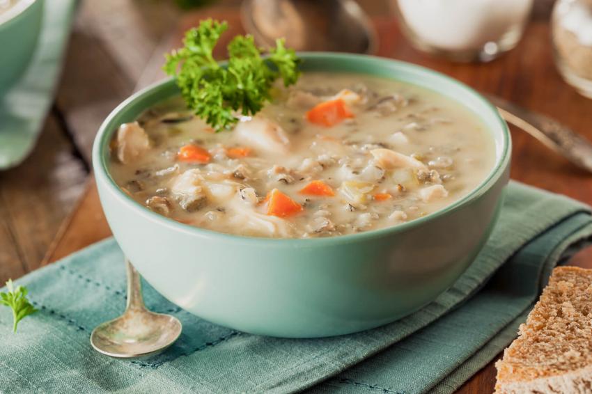 17 Leftover Pot Roast Recipes That'll Wow Your Family | LoveToKnow