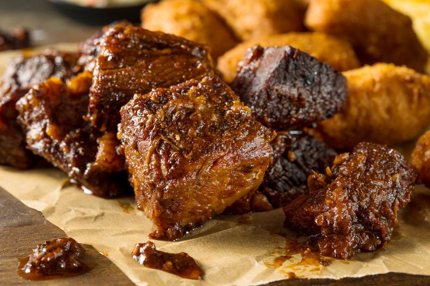 25 Best Costco Prepared Foods That Make Mealtime Easy LoveToKnow