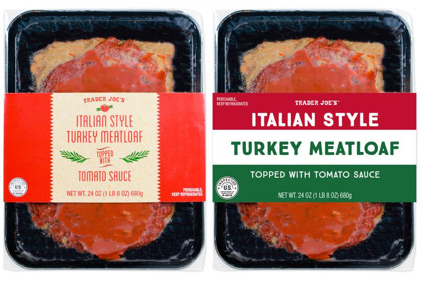 17 Best Trader Joe's Foods for Easy Weeknight Meals LoveToKnow