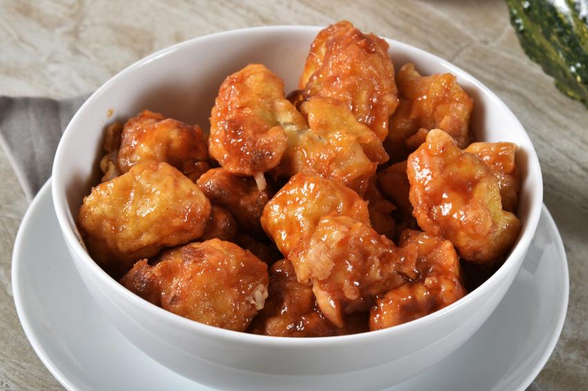 17 Best Trader Joe's Foods for Easy Weeknight Meals LoveToKnow