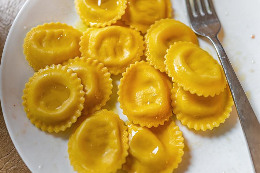 17 Best Trader Joe's Foods for Easy Weeknight Meals LoveToKnow