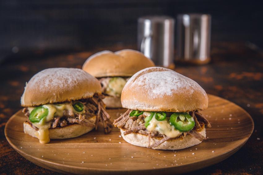 17 Leftover Pot Roast Recipes That'll Wow Your Family | LoveToKnow