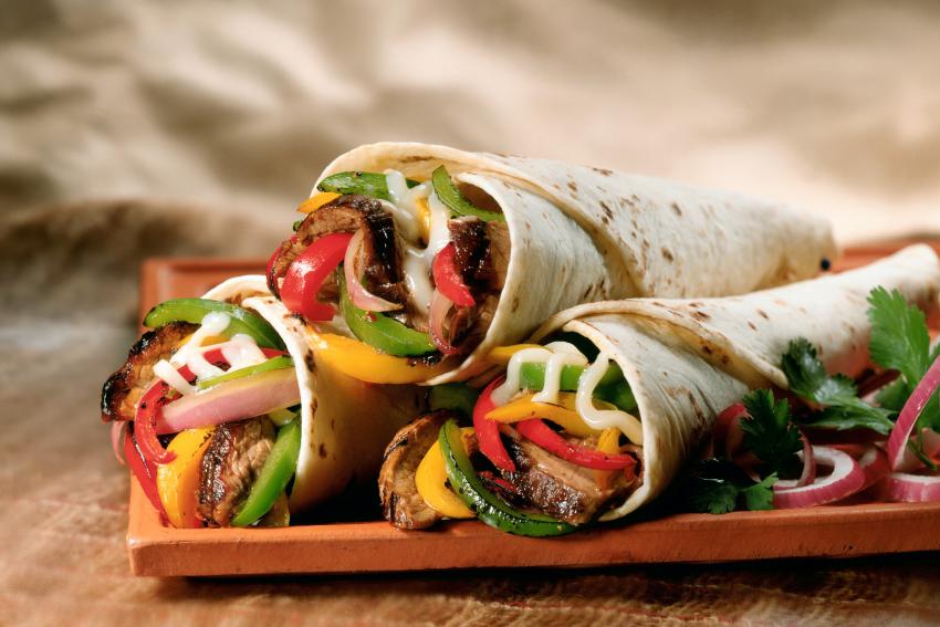 17 Leftover Pot Roast Recipes That'll Wow Your Family LoveToKnow