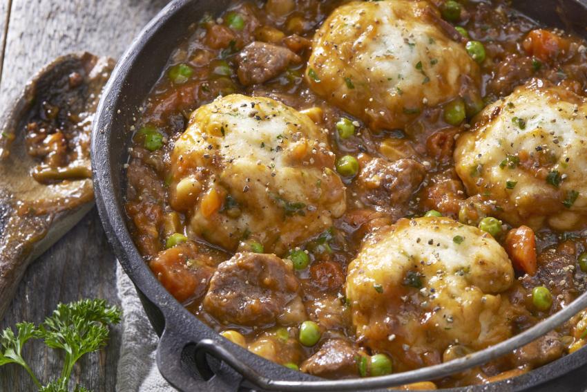 17 Leftover Pot Roast Recipes That'll Wow Your Family | LoveToKnow