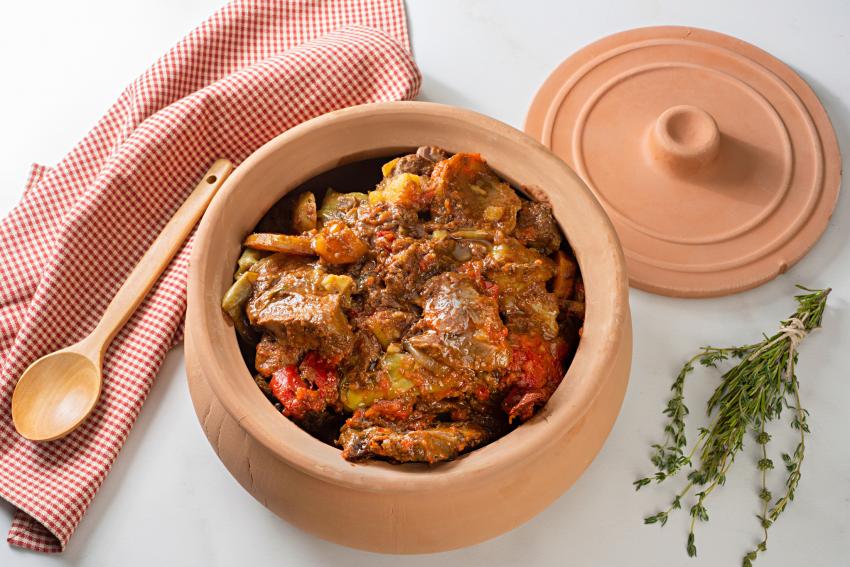 17 Leftover Pot Roast Recipes That'll Wow Your Family LoveToKnow