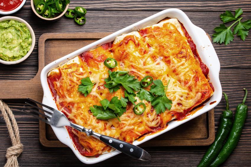 12 Costco Meals That Will Please Even the Picky Eaters in Your Family