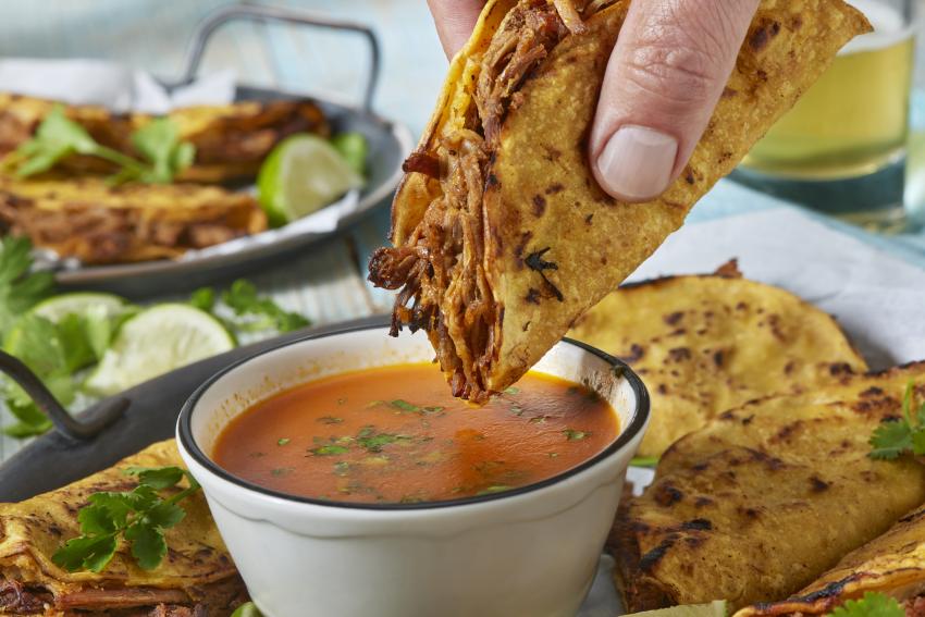 13 Costco Dinner Ideas Perfect for Busy Weeknights LoveToKnow