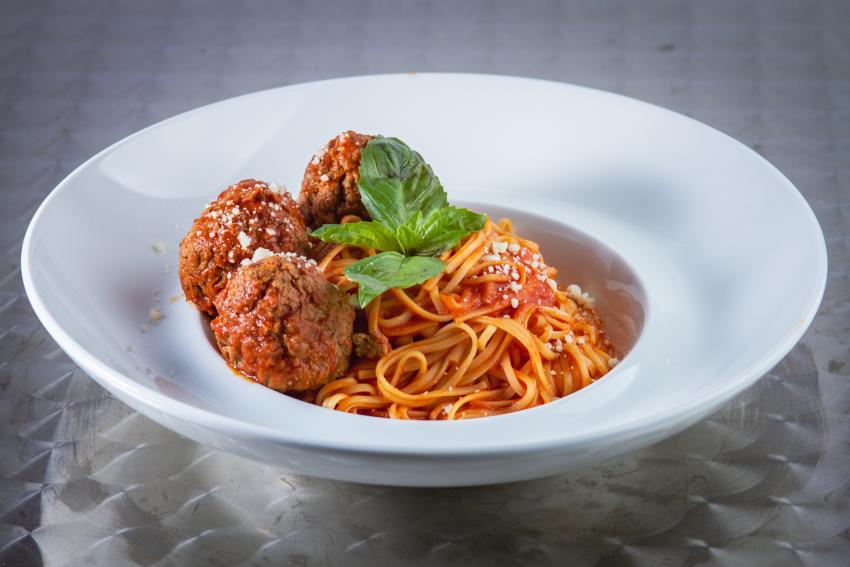 13 Costco Dinner Ideas Perfect for Busy Weeknights LoveToKnow