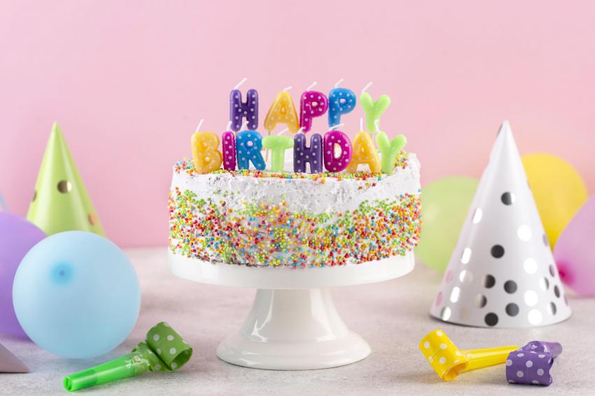 Costco Cake Hacks to Create Bespoke Cakes for Any Occasion LoveToKnow