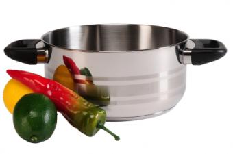 Cooking for later is a great idea.