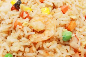 Fried_rice.jpg