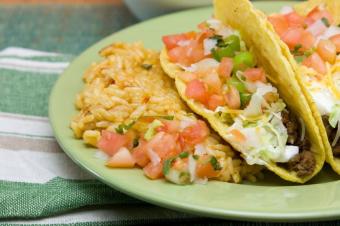 https://cf.ltkcdn.net/cooking/images/slide/151979-849x565-dinner-ideas7.jpg