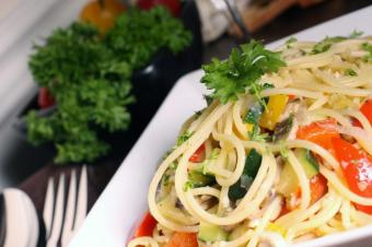 https://cf.ltkcdn.net/cooking/images/slide/151981-849x565-dinner-ideas6.jpg