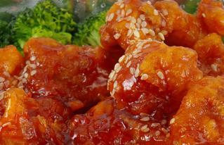 https://cf.ltkcdn.net/cooking/images/slide/152373-319x206-sesame-chicken.jpg