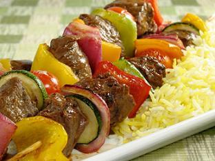 https://cf.ltkcdn.net/cooking/images/slide/152375-312x234-beef-kababs.jpg