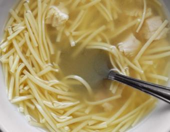 https://cf.ltkcdn.net/cooking/images/slide/152481-517x400-kidfood8.jpg
