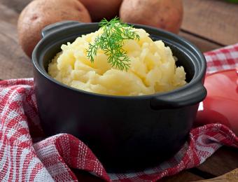 https://cf.ltkcdn.net/cooking/images/slide/203691-850x649-Mashed-potatoes.jpg