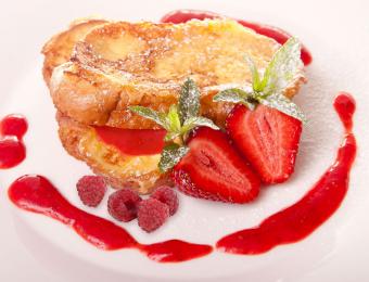 https://cf.ltkcdn.net/cooking/images/slide/203694-850x649-French-toast.jpg